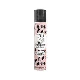 DẦU GỘI KHÔ ORIGINAL HIỆU COLAB (200ML)