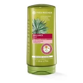 Dầu xả CONDITIONER SHINE BOTTLE 200ML
