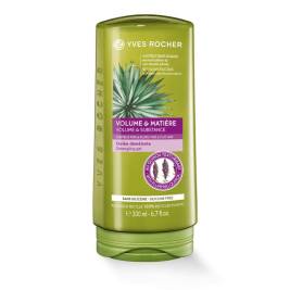 Dầu xả làm phồng tóc CONDITIONER VOLUME BOTTLE 200ML