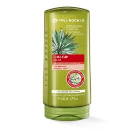 CONDITIONER COLOR BOTTLE 200ML
