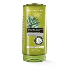 Dầu xả giảm rụng tóc CONDITIONER ANTI-CHUTE BOTTLE 200ML