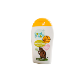 G/B Prickly Pear Moisturiser (100ml)