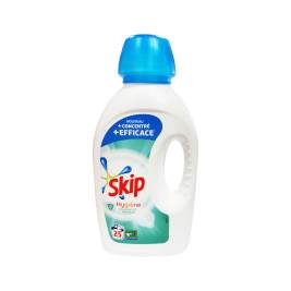 Skip Hygiene Liquid Laundry (1.25L)