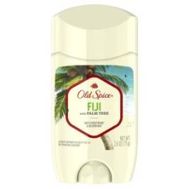 Old Spice Deo Stick Fiji (73g)