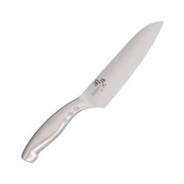 KAI - Seki  Dao Santoku 16.5cm