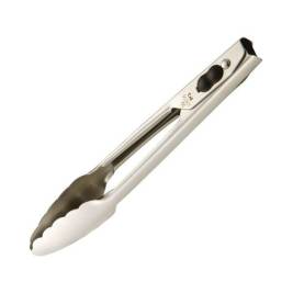 KAI - Select 100 - Lock tongs - 18cm