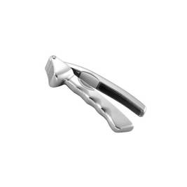 KAI - Select 100 - Garlic press