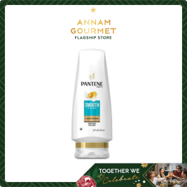 DầU Xả Bóng MượT Pantene (355Ml)