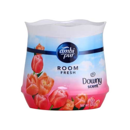 Ambi Pur Sáp Thơm Khử Mùi Hương Downy (180g)