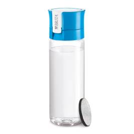Brita Vital Blue bình lọc nước  600ml