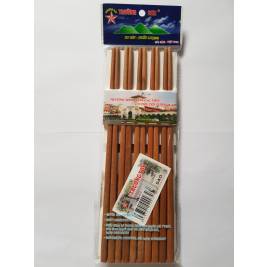TS Sao chopsticks