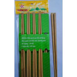 TS Lat Hoa chopsticks