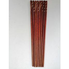 TS Cam Lai Tien chopsticks