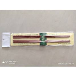 TS Đũa Chiên Xào 33cm