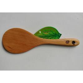 TS Vá gỗ 01