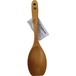 TS Wooden spatula TL24