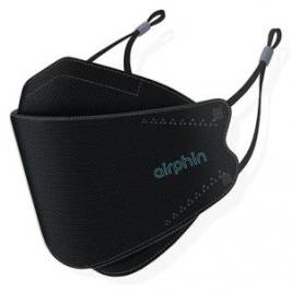 Airphin Mask PM2.5 95+ Airigami (Size L)
