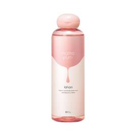 Momopuri Peach Lotion (200ml)