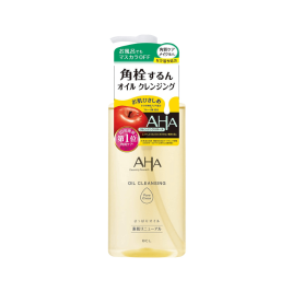 Cleansing Research Oil Cleansing (200ml)