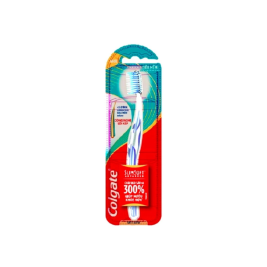 Bàn Chải Đánh Răng Colgate Slimsoft Advanced