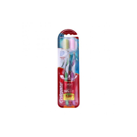 BCDR Colgate Slimsoft Advanced Đôi