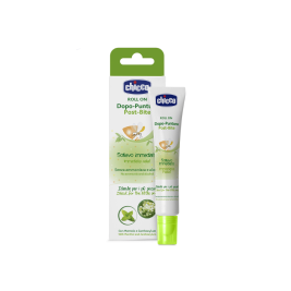 Chicco Roll On Post-Bite (10ml)