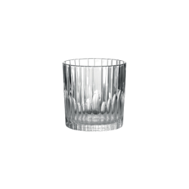 Duralex Ly Manhattan Trong (310ml)