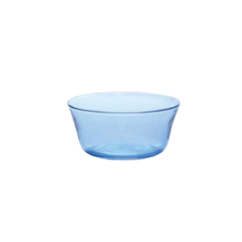 Duralex Chén Lys Xanh Marine 10.5cm