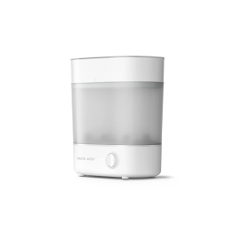 Philips Avent Bottle Steriliser