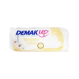 Bông tẩy trang Demak'up (48 miếng)