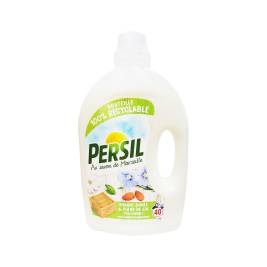 Persil Liquid Laundry (2L)