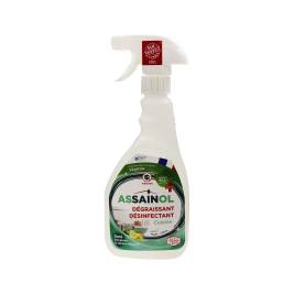 Assainol Disinfectant for Kitchen (500ml)