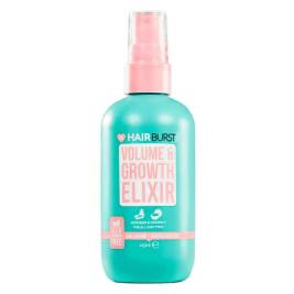 Hairburst Volume & Growth Elixir (125ml)