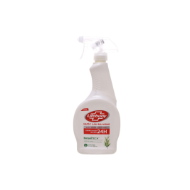Lifebuoy Multipurpose Spray Cleaner (500ml)