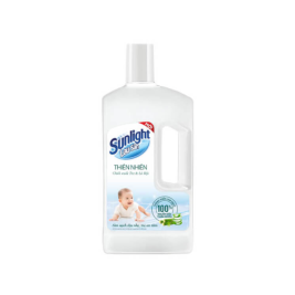 Sunlight Nước Lau Sàn Tre&Lô Hội (1kg)