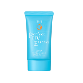 Senka Perfect UV Essence (50g)
