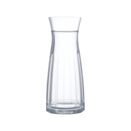 Luminarc Bình Rót Thủy Tinh Tourner (1L)