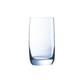Luminarc Highball Glass Vinge (350ml)