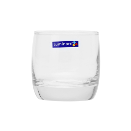 Luminarc Old Fashioned Glass Vingne (310ml)