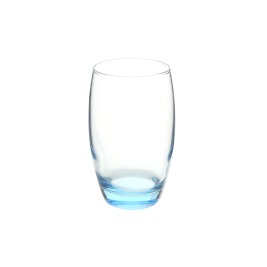 Luminarc Highball Glass Salto (350ml)