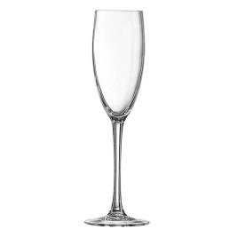 Luminarc Ly Champagne World Wine (160ml)