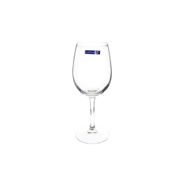 Luminarc Ly Rượu Vang World Wine (470ml)