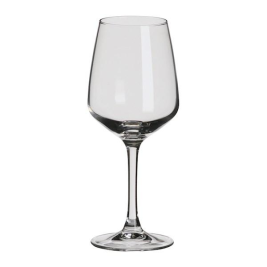 Luminarc Ly Rượu Vang Val Surloire (350ml)