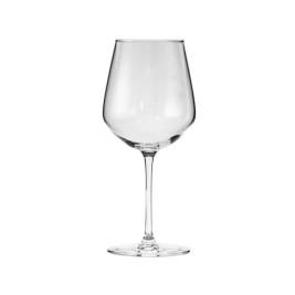 Luminarc Ly Rượu Vang Val Surloire (470ml)