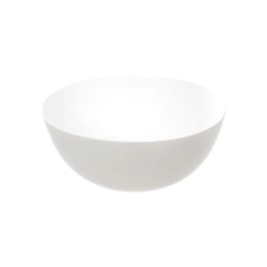 Luminarc Tô Thủy Tinh Diwali Trắng (18cm)