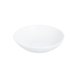 Luminarc Đĩa Chấm Thủy Tinh Diwali Trắng (11cm)