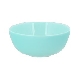 Luminarc Chén TT Diwali Xanh Ngọc (12cm)