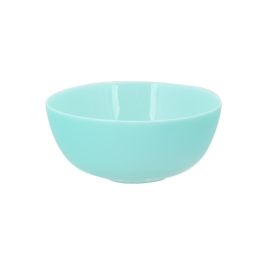 Luminarc Tô Thủy Tinh Diwali Xanh Ngọc (14.5cm)