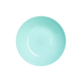 Luminarc Đĩa Sâu TT Diwali Xanh Ngọc (20cm)