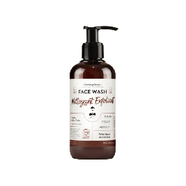Monsieur Barbier SRM Nam Tẩy TBC (250ml)